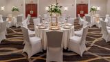 DoubleTree by Hilton Hotel Collinsville Meeting