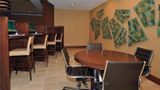 DoubleTree by Hilton Hotel Collinsville Other