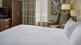 DoubleTree by Hilton Hotel Collinsville Other