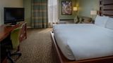 DoubleTree by Hilton Hotel Collinsville Room