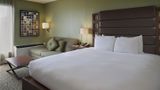 DoubleTree by Hilton Hotel Collinsville Room