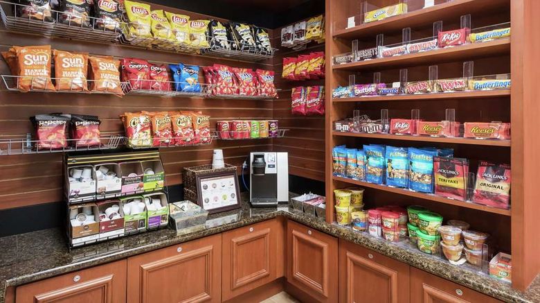 <b>Hilton Garden Inn St Louis Shiloh Restaurant</b>. Images powered by <a href="https://iceportal.shijigroup.com/" title="IcePortal" target="_blank">IcePortal</a>.