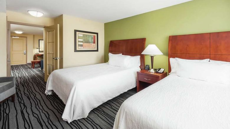 <b>Hilton Garden Inn St Louis Shiloh Room</b>. Images powered by <a href="https://iceportal.shijigroup.com/" title="IcePortal" target="_blank">IcePortal</a>.