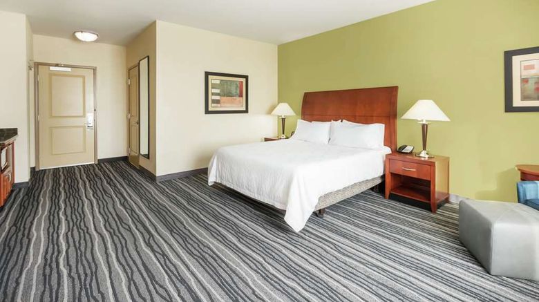 <b>Hilton Garden Inn St Louis Shiloh Room</b>. Images powered by <a href="https://iceportal.shijigroup.com/" title="IcePortal" target="_blank">IcePortal</a>.