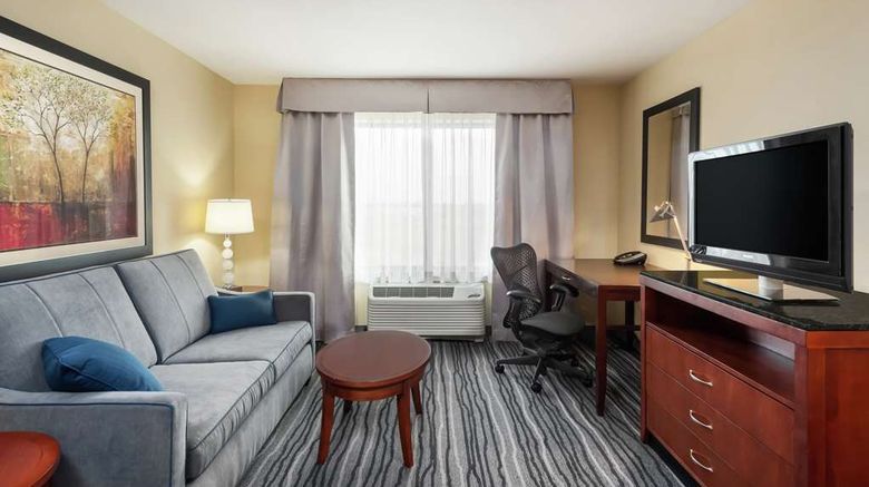 <b>Hilton Garden Inn St Louis Shiloh Room</b>. Images powered by <a href="https://iceportal.shijigroup.com/" title="IcePortal" target="_blank">IcePortal</a>.