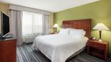 Hilton Garden Inn St Louis Shiloh Other