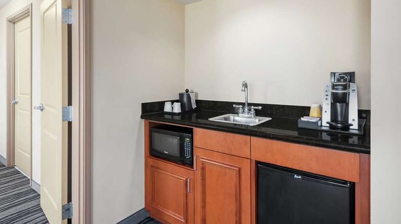 <b>Hilton Garden Inn St Louis Shiloh Other</b>. Images powered by <a href="https://iceportal.shijigroup.com/" title="IcePortal" target="_blank">IcePortal</a>.