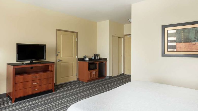 <b>Hilton Garden Inn St Louis Shiloh Other</b>. Images powered by <a href="https://iceportal.shijigroup.com/" title="IcePortal" target="_blank">IcePortal</a>.