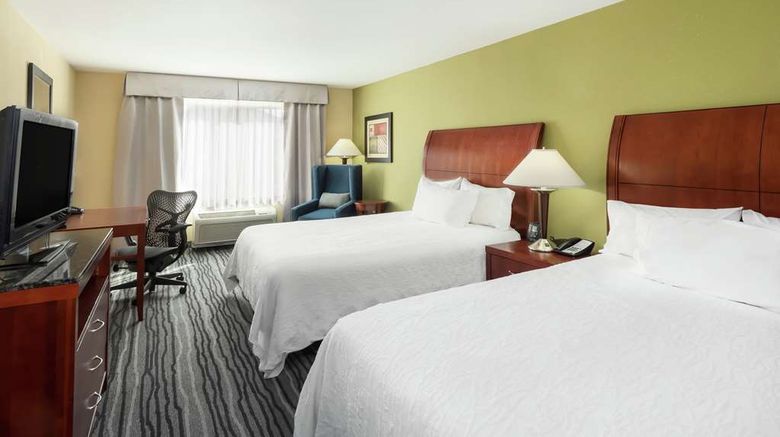<b>Hilton Garden Inn St Louis Shiloh Other</b>. Images powered by <a href="https://iceportal.shijigroup.com/" title="IcePortal" target="_blank">IcePortal</a>.