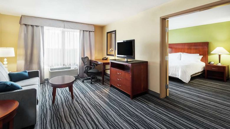 <b>Hilton Garden Inn St Louis Shiloh Room</b>. Images powered by <a href="https://iceportal.shijigroup.com/" title="IcePortal" target="_blank">IcePortal</a>.