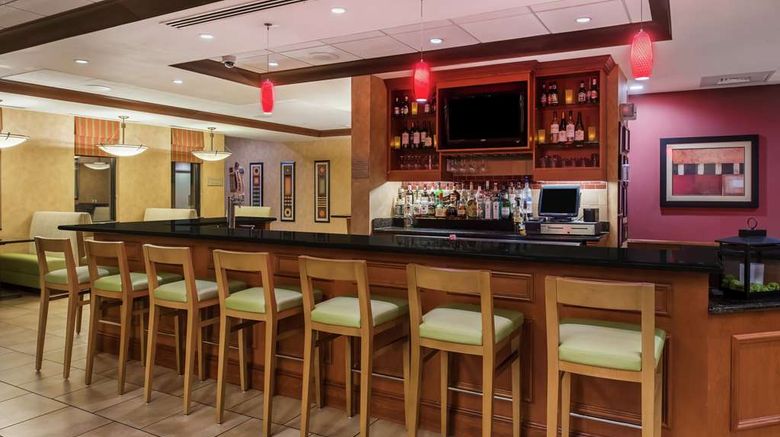 <b>Hilton Garden Inn St Louis Shiloh Restaurant</b>. Images powered by <a href="https://iceportal.shijigroup.com/" title="IcePortal" target="_blank">IcePortal</a>.