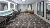 Embassy Suites St. Louis/St. Charles Meeting