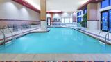 Embassy Suites St. Louis/St. Charles Pool