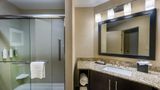Embassy Suites St Louis Airport Room