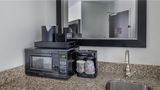 Embassy Suites St Louis Airport Other
