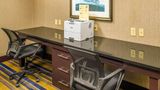 Embassy Suites St Louis Airport Other