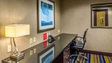 Embassy Suites St Louis Airport Other