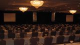 Hilton St Louis Frontenac Meeting