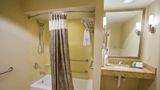 Hilton St Louis Frontenac Room