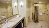 Hilton St Louis Frontenac Room