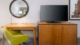 Hampton Inn-Stes/St. Louis Galleria Area Other