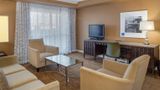 Hilton St Louis Airport Other