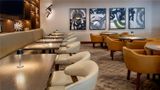 Hilton St Louis Airport Restaurant