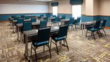 Hampton Inn & Suites at Forest Park Meeting