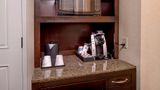 Hilton Garden Inn St Louis Airport Other