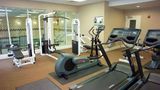 <b>Hilton Garden Inn O'Fallon Health</b>. Images powered by <a href="https://iceportal.shijigroup.com/" title="IcePortal" target="_blank">IcePortal</a>.