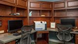 <b>Hilton Garden Inn O'Fallon Room</b>. Images powered by <a href="https://iceportal.shijigroup.com/" title="IcePortal" target="_blank">IcePortal</a>.
