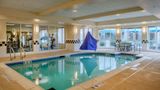<b>Hilton Garden Inn O'Fallon Pool</b>. Images powered by <a href="https://iceportal.shijigroup.com/" title="IcePortal" target="_blank">IcePortal</a>.