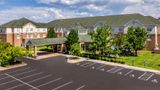 Hilton Garden Inn O'Fallon Exterior