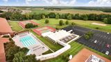 Doubletree Hotel & Conference Center Pool