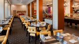 Doubletree Hotel & Conference Center Restaurant