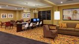 Doubletree Hotel & Conference Center Other