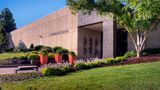 Doubletree Hotel & Conference Center Meeting