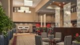 Embassy Suites St Louis Downtown Exterior