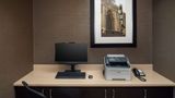 Embassy Suites St Louis Downtown Other