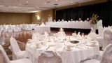 <b>DoubleTree Westport Meeting</b>. Images powered by <a href="https://iceportal.shijigroup.com/" title="IcePortal" target="_blank">IcePortal</a>.