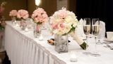 <b>DoubleTree Westport Meeting</b>. Images powered by <a href="https://iceportal.shijigroup.com/" title="IcePortal" target="_blank">IcePortal</a>.