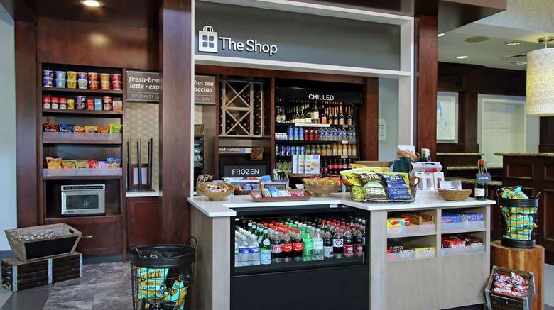 <b>Hilton Garden Inn Sonoma County Airport Other</b>. Images powered by <a href="https://iceportal.shijigroup.com/" title="IcePortal" target="_blank">IcePortal</a>.