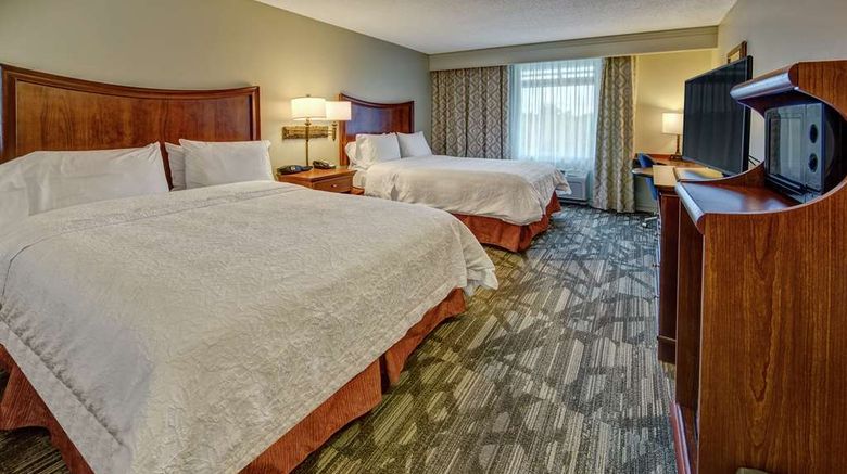 <b>Hampton Inn & Suites Stuart-North Room</b>. Images powered by <a href="https://iceportal.shijigroup.com/" title="IcePortal" target="_blank">IcePortal</a>.