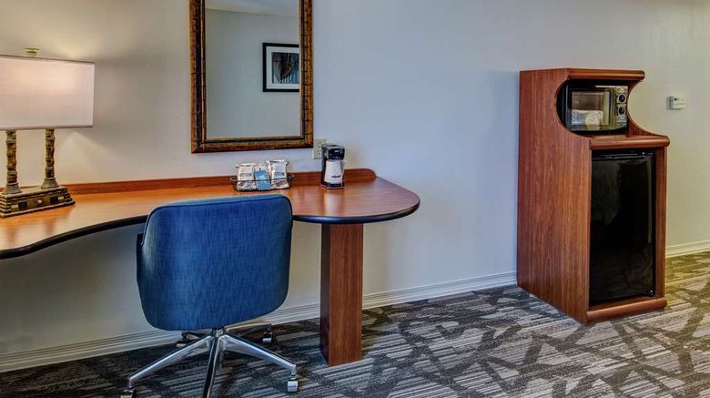 <b>Hampton Inn & Suites Stuart-North Room</b>. Images powered by <a href="https://iceportal.shijigroup.com/" title="IcePortal" target="_blank">IcePortal</a>.