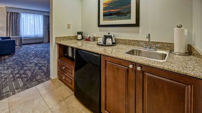 <b>Hampton Inn & Suites Stuart-North Other</b>. Images powered by <a href="https://iceportal.shijigroup.com/" title="IcePortal" target="_blank">IcePortal</a>.