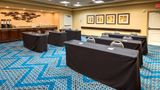 Hampton Inn & Suites Stuart-North Meeting