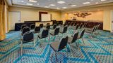 Hampton Inn & Suites Stuart-North Meeting
