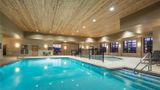<b>Hilton Garden Inn Riverfront Pool</b>. Images powered by <a href="https://iceportal.shijigroup.com/" title="IcePortal" target="_blank">IcePortal</a>.