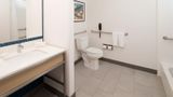 <b>Hilton Garden Inn Riverfront Room</b>. Images powered by <a href="https://iceportal.shijigroup.com/" title="IcePortal" target="_blank">IcePortal</a>.