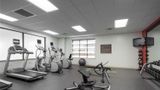 <b>Hilton Garden Inn Riverfront Health</b>. Images powered by <a href="https://iceportal.shijigroup.com/" title="IcePortal" target="_blank">IcePortal</a>.